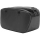 Сумка-футляр Peak Design Camera Cube Small Black